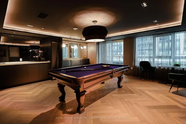 Additional image 8 of 395 Dundas St Unit 535