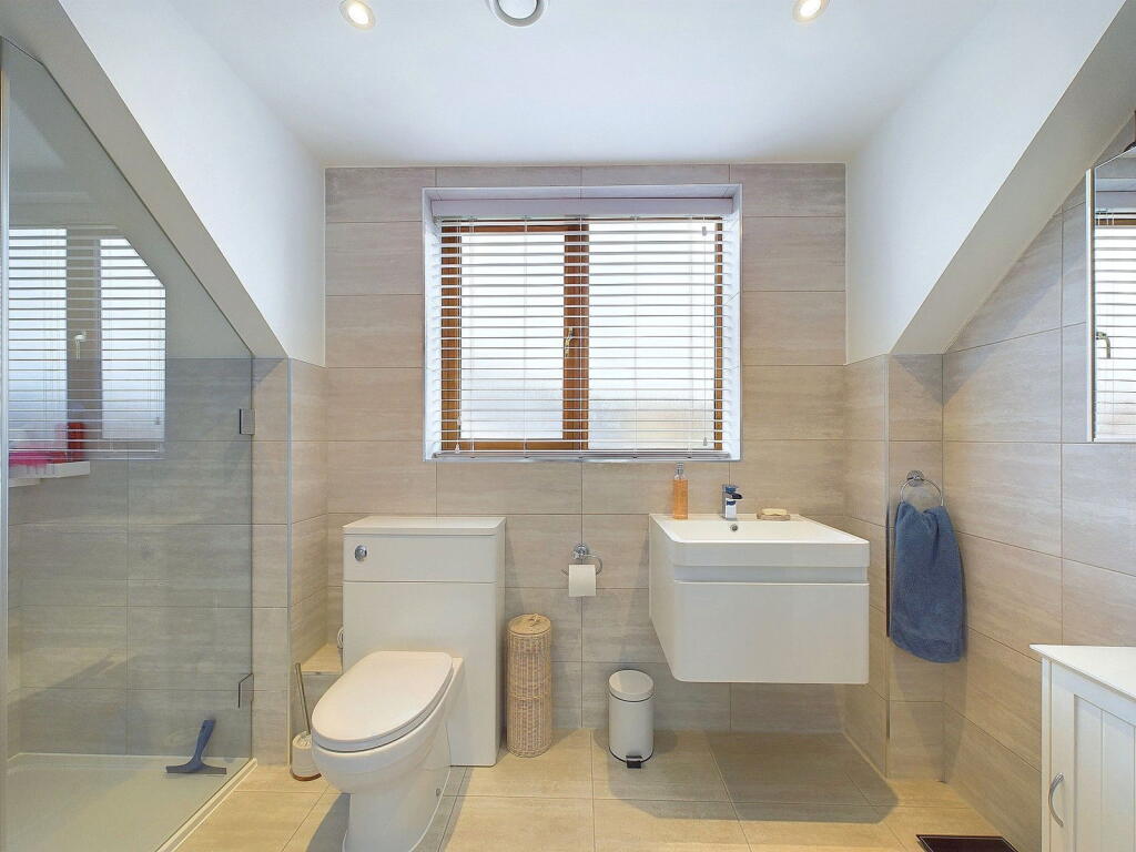 Additional image 21 of Swallows Gate, Angmering, Littlehampton, BN16