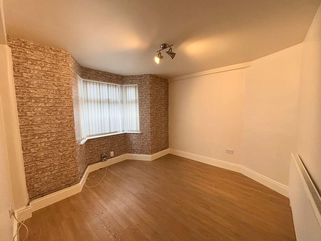 Additional image 14 of Thornton Road, Thornton