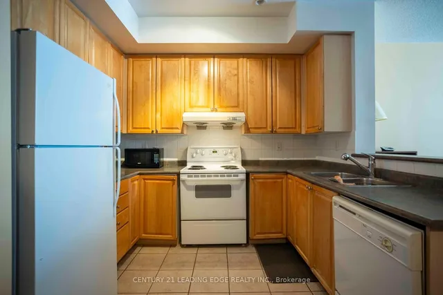 Additional image 21 of 123 Omni Dr Unit LL70