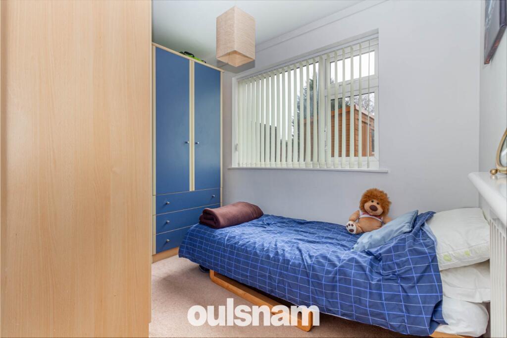 Additional image 10 of Lomas Drive, Northfield, Birmingham, B31