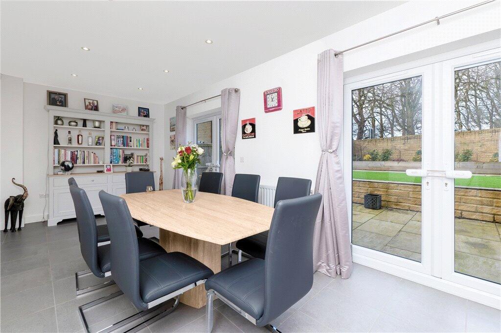 Additional image 5 of Clark House Way, Skipton, North Yorkshire, BD23