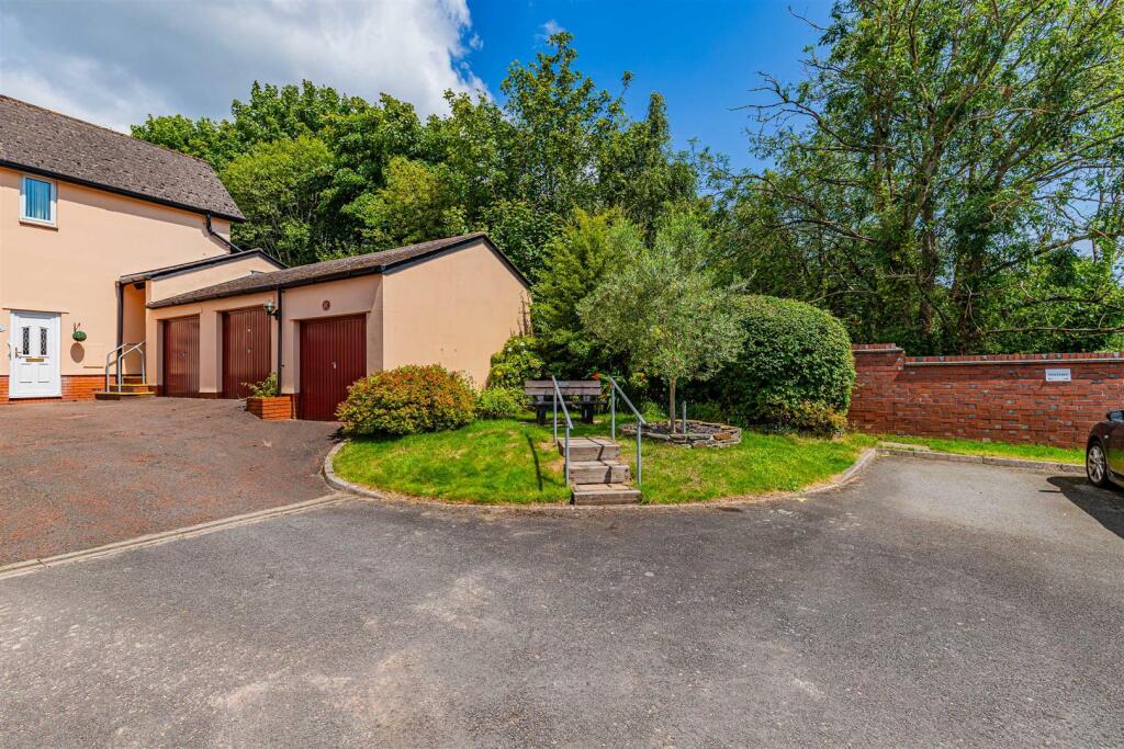 Additional image 15 of Waterloo Road, Penylan, Cardiff