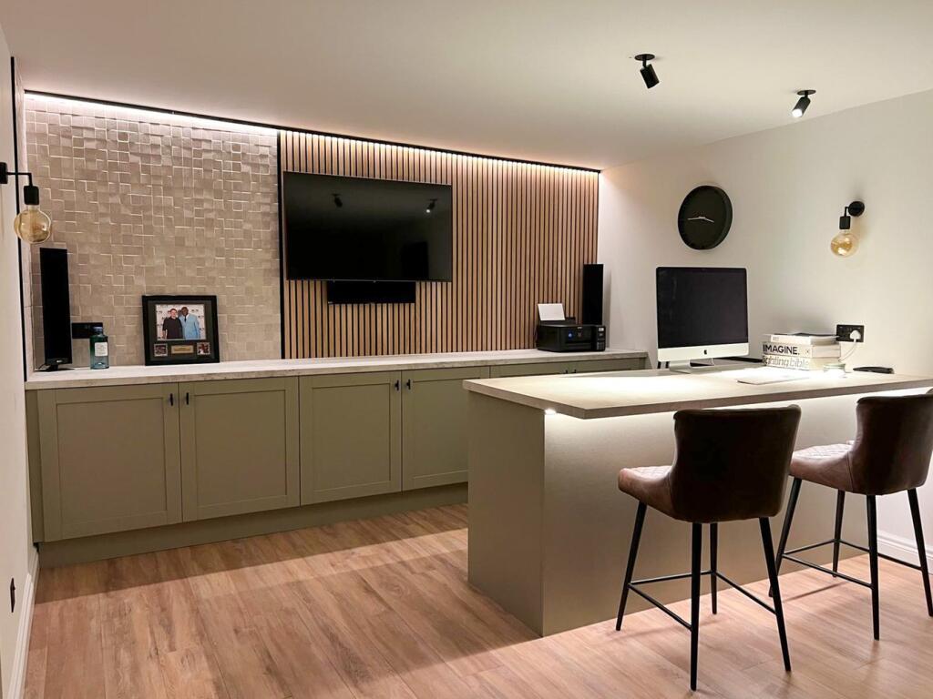 Additional image 20 of Victoria Road, Ferndown, BH22