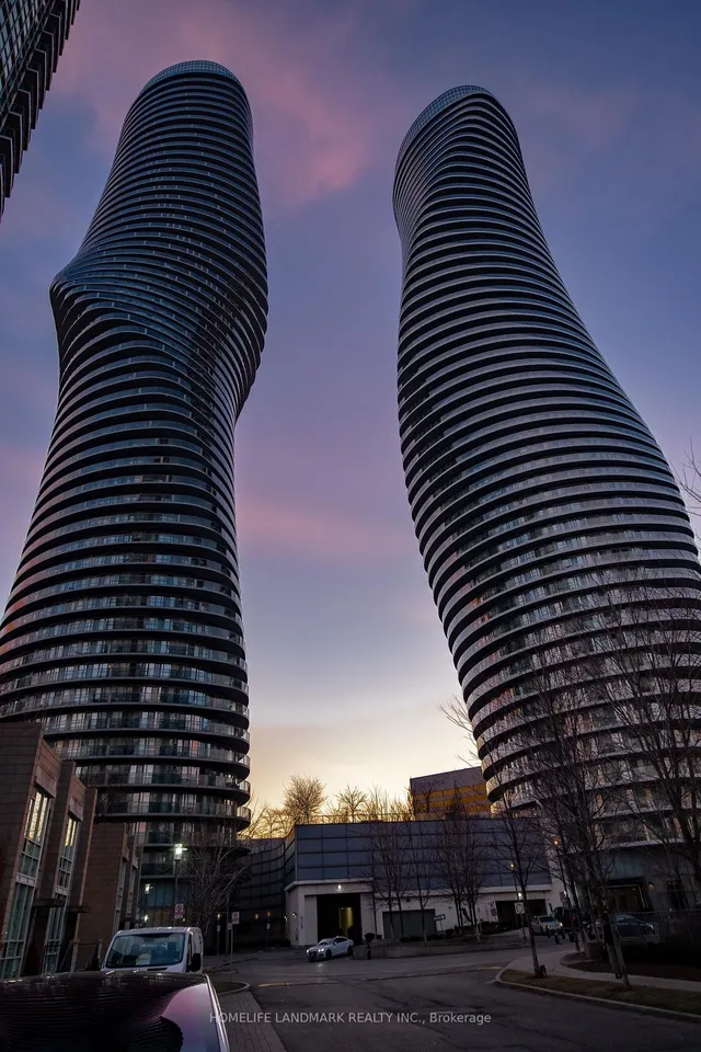 Additional image 4 of 50 Absolute Ave Unit 4803