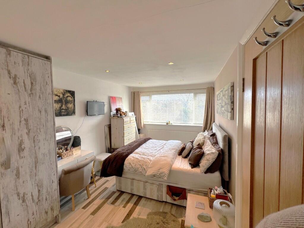 Additional image 8 of Raymont Grove, Birmingham, B43