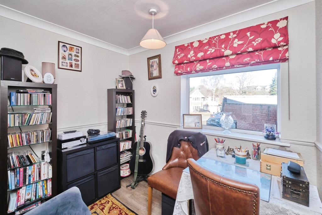 Additional image 7 of Pear Tree Drive, Birmingham