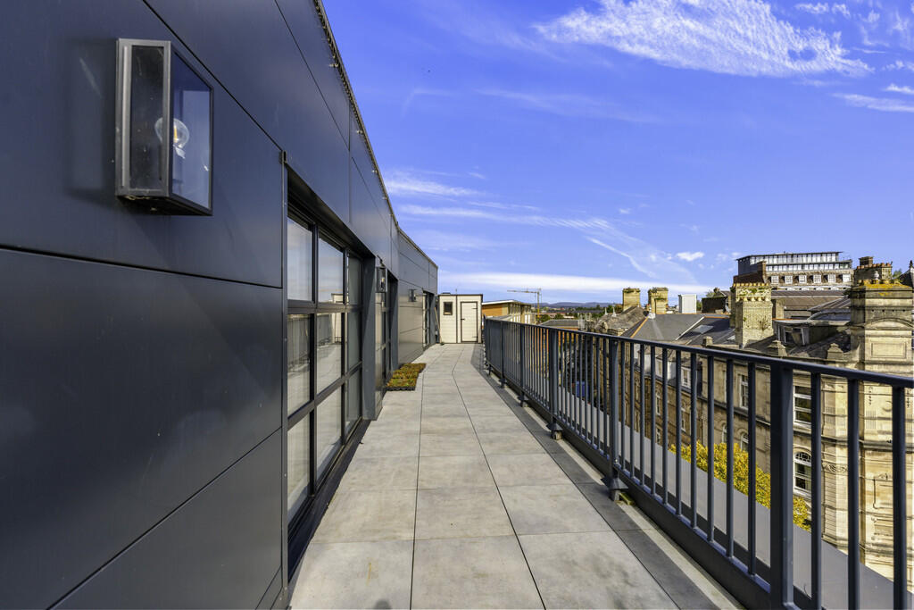 Additional image 14 of Casablanca, Mount Stuart Square