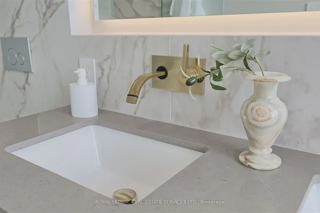 Additional image 31 of 600 Windermere Ave