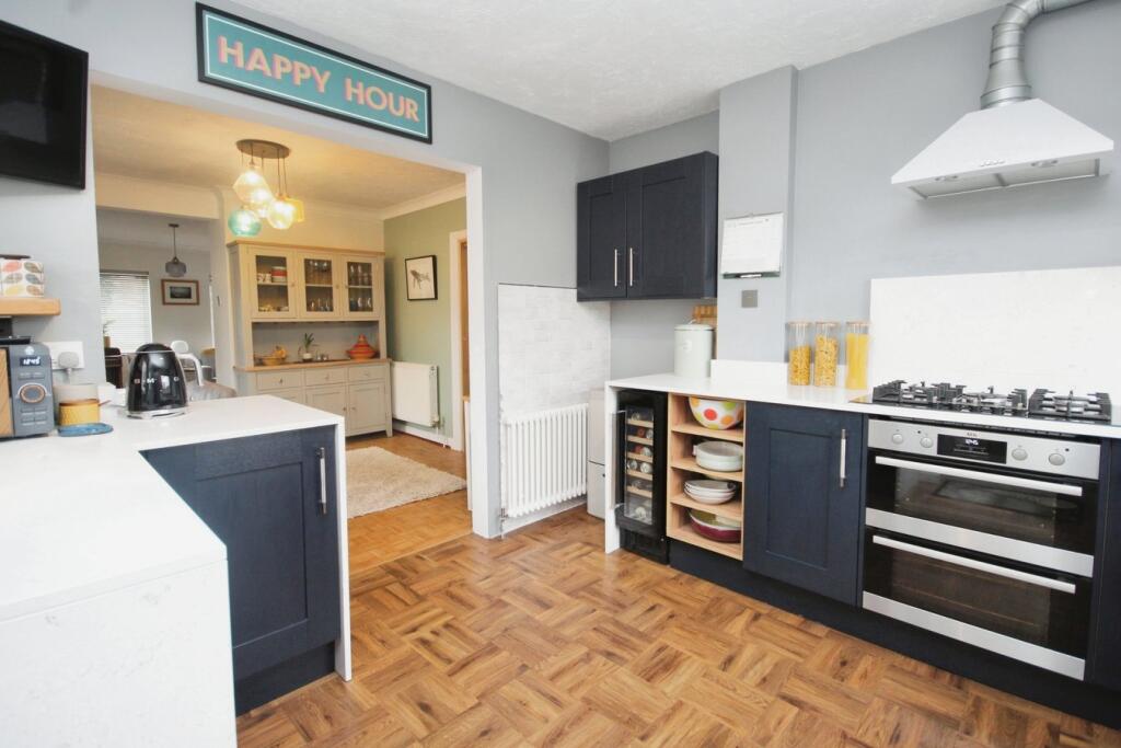 Additional image 6 of Ipswich Road, WESTBOURNE, BH4