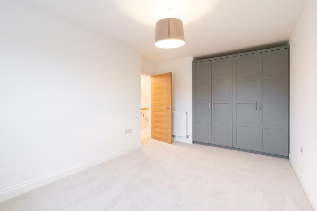 Additional image 15 of The Larch, Hamsterley Pastures, Hamsterley Village, Bishop Auckland, DL13