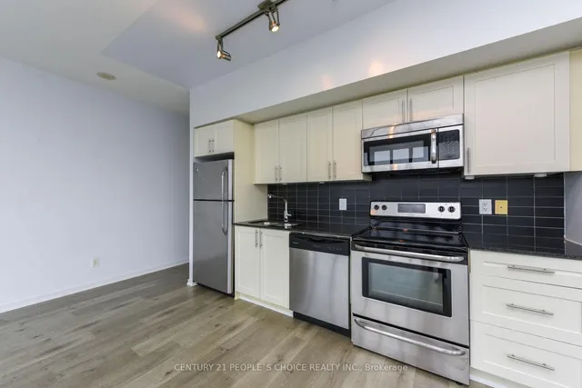 Additional image 8 of 105 The Queensway Unit 610