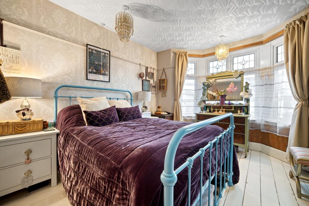 Additional image 16 of Foreland Road, Whitchurch, Cardiff, CF14