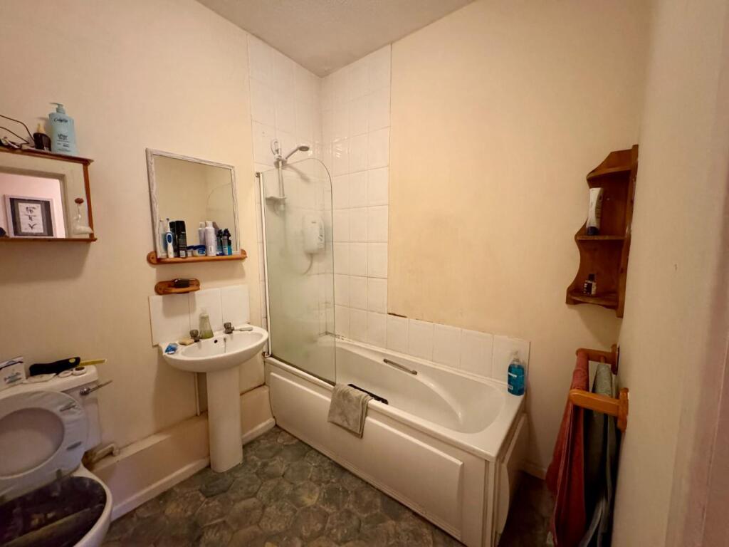 Additional image 5 of Victoria Apartments, Padiham, Burnley