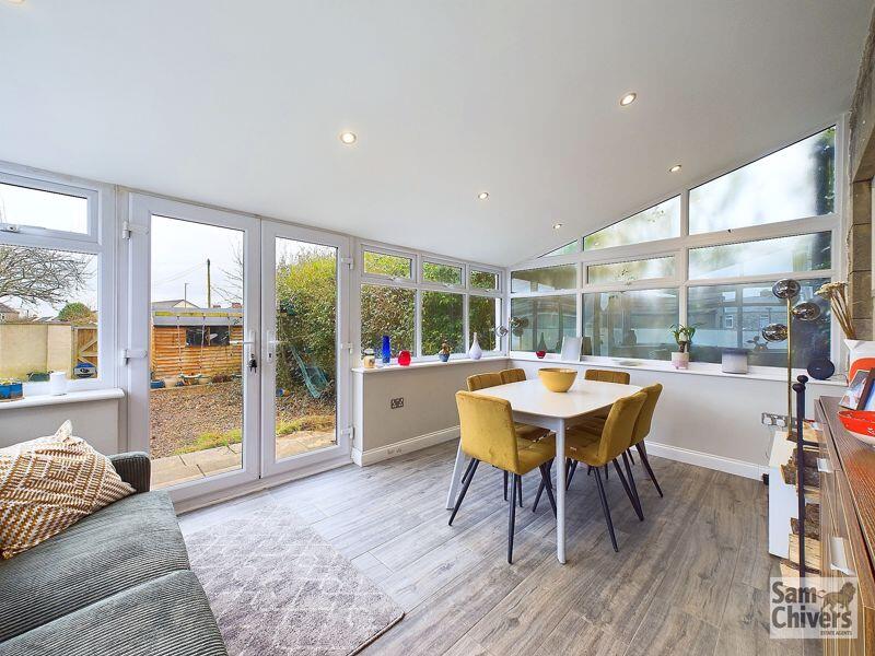 Additional image 9 of Westfield, Radstock