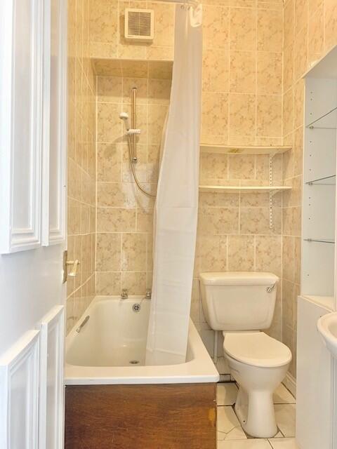 Additional image 10 of Glynrhondda Street, Cardiff(City), CF24