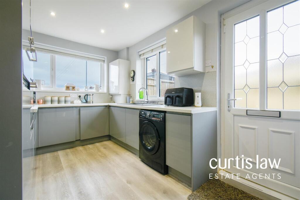 Additional image 10 of Lyndhurst Avenue, Blackburn