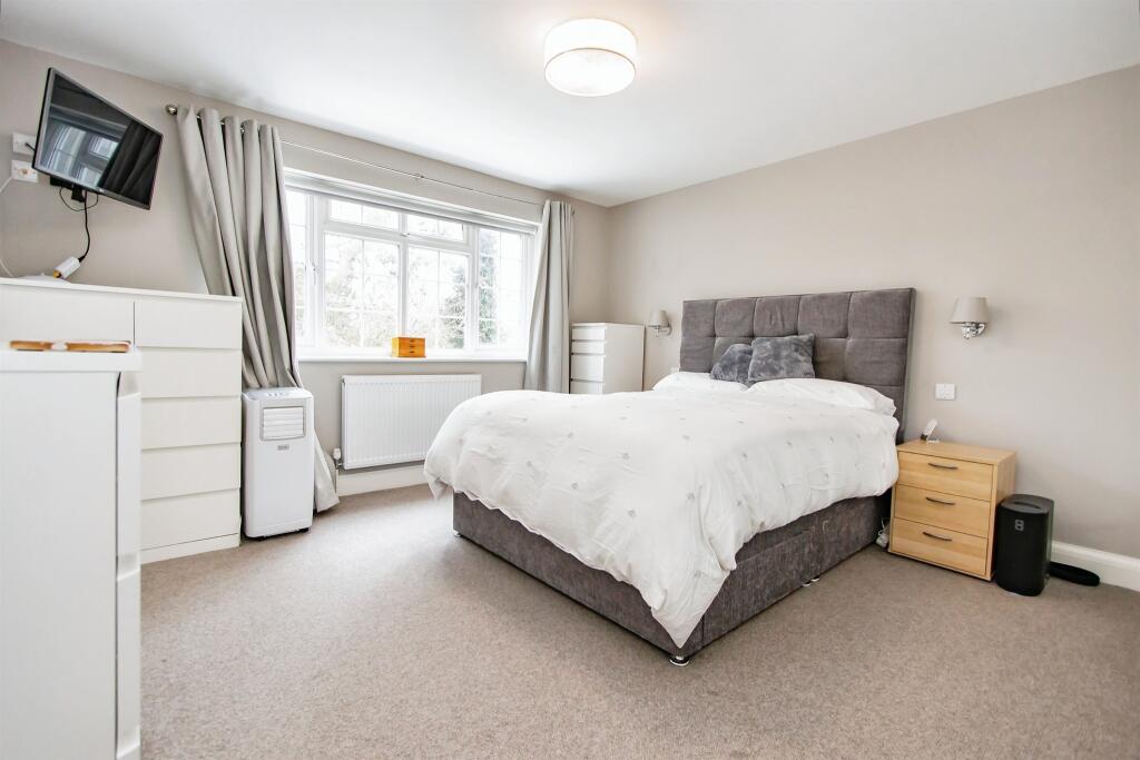 Additional image 9 of Were Close, Warminster