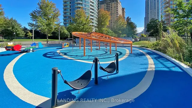 Additional image 35 of 15 HOLMES Ave Unit 2302