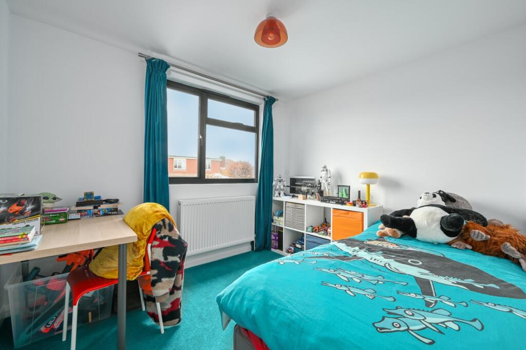 Additional image 17 of Nursery Close, Shoreham, West Sussex, BN43