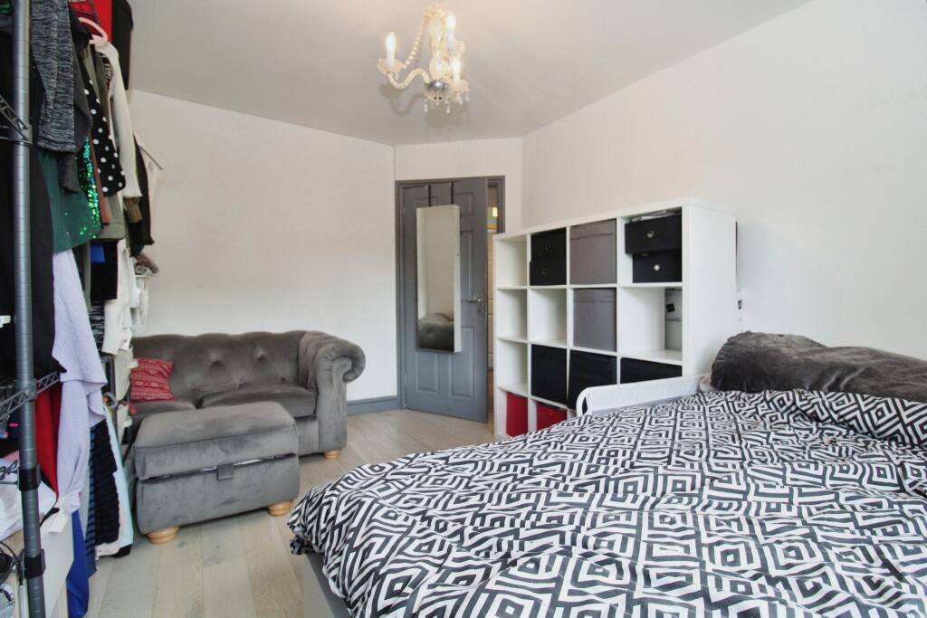 Additional image 8 of Kempson Road, Birmingham, B36