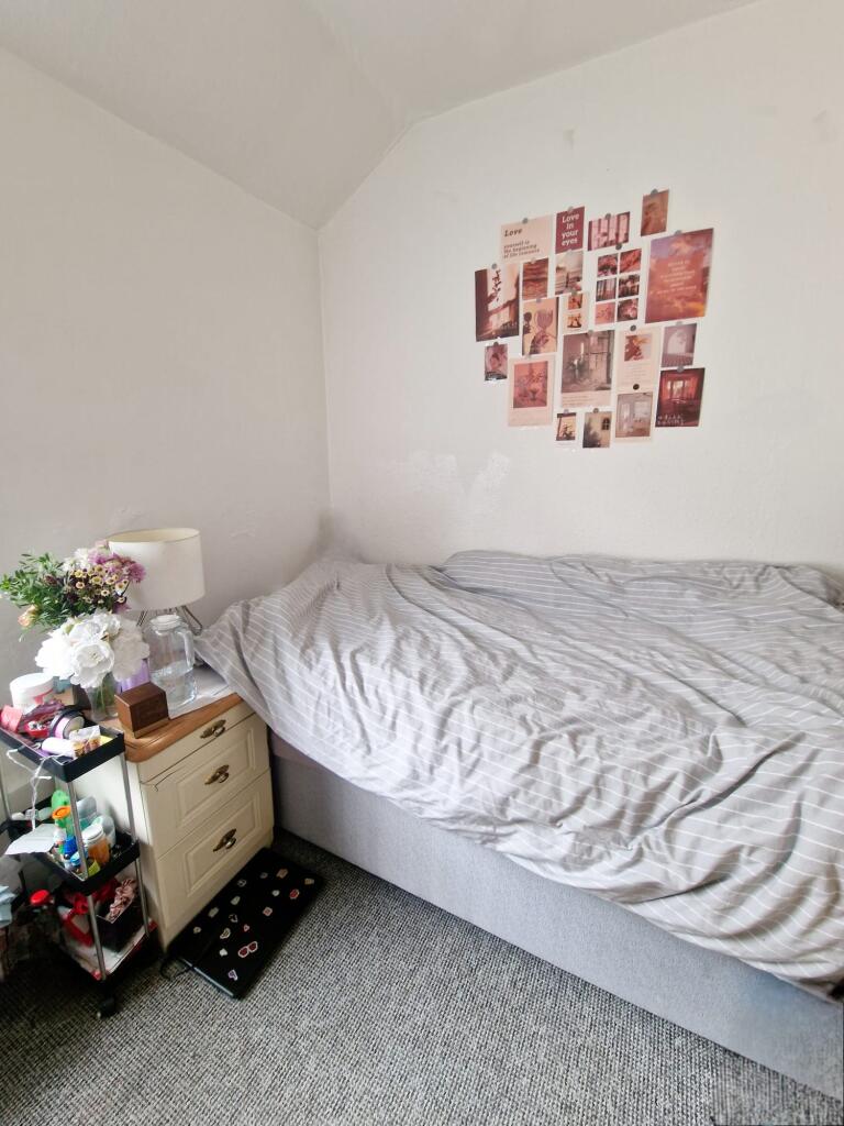 Additional image 5 of Beauchamp Street