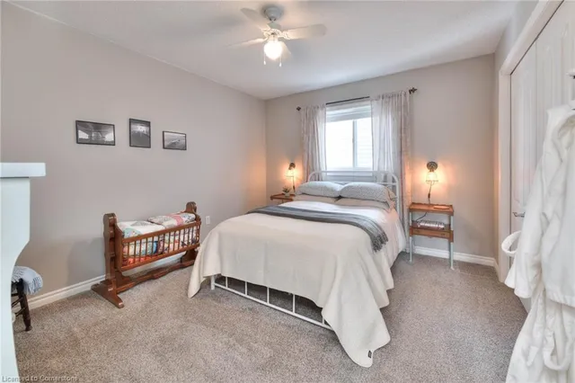 Additional image 30 of 118 Autumn Ridge Trail