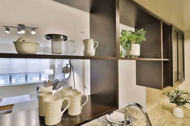 Additional image 12 of 6 Eva Rd Unit 1807