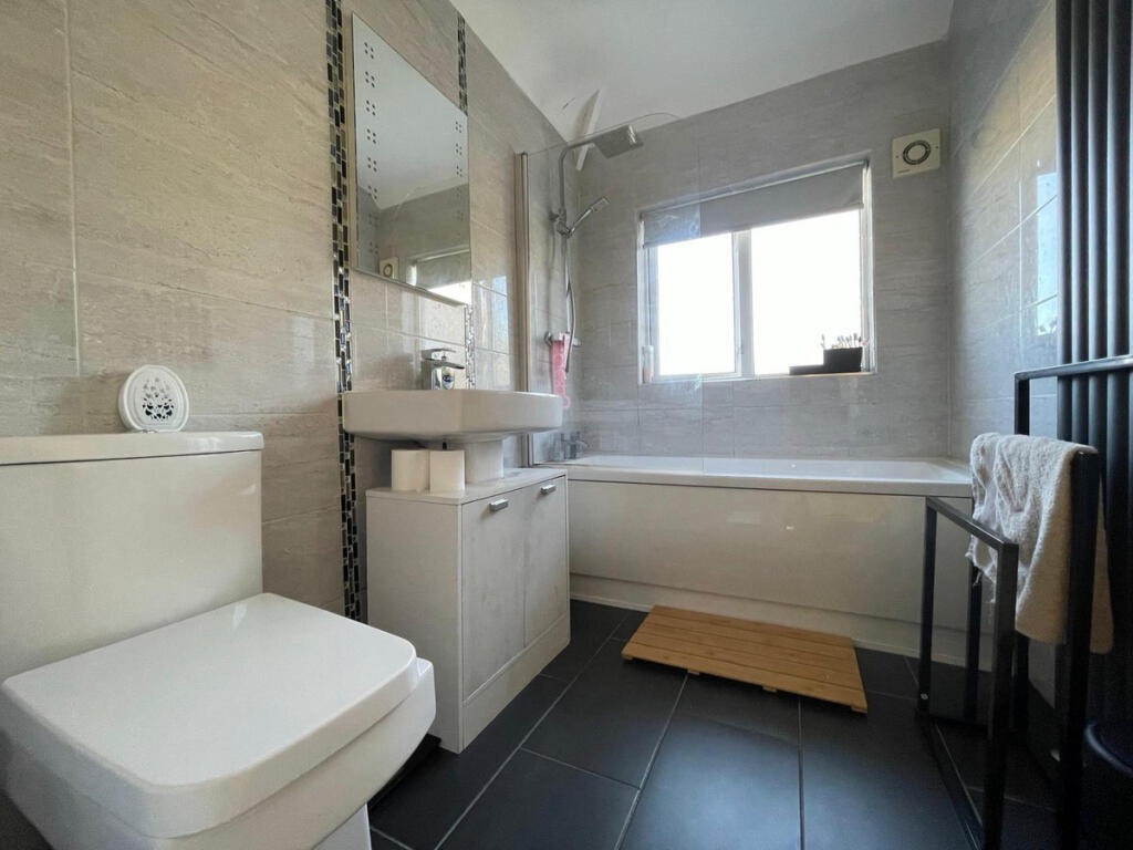 Additional image 7 of Derrydown Road, Birmingham, B42 1