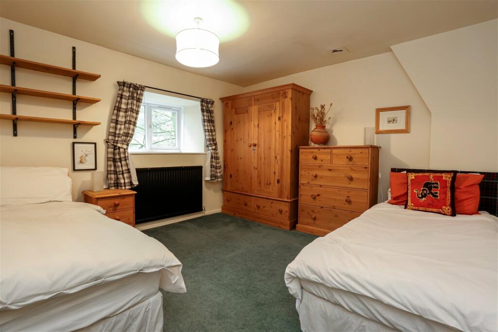 Additional image 22 of Broading House, Loveclough, Rossendale, BB4