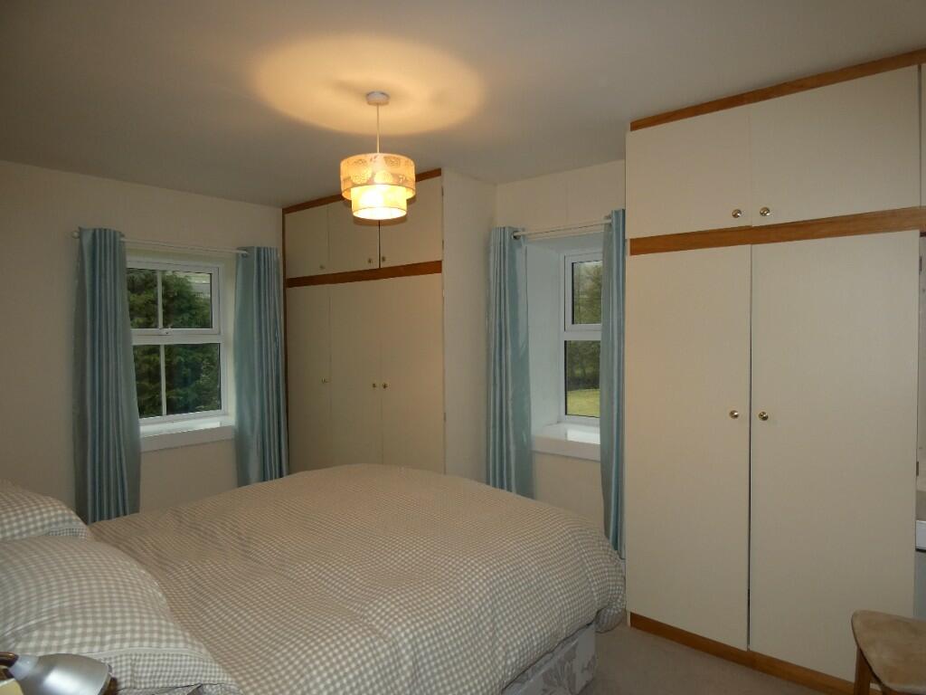 Additional image 10 of Scar Barn, Langthwaite, Arkengarthdale, DL11 6RE