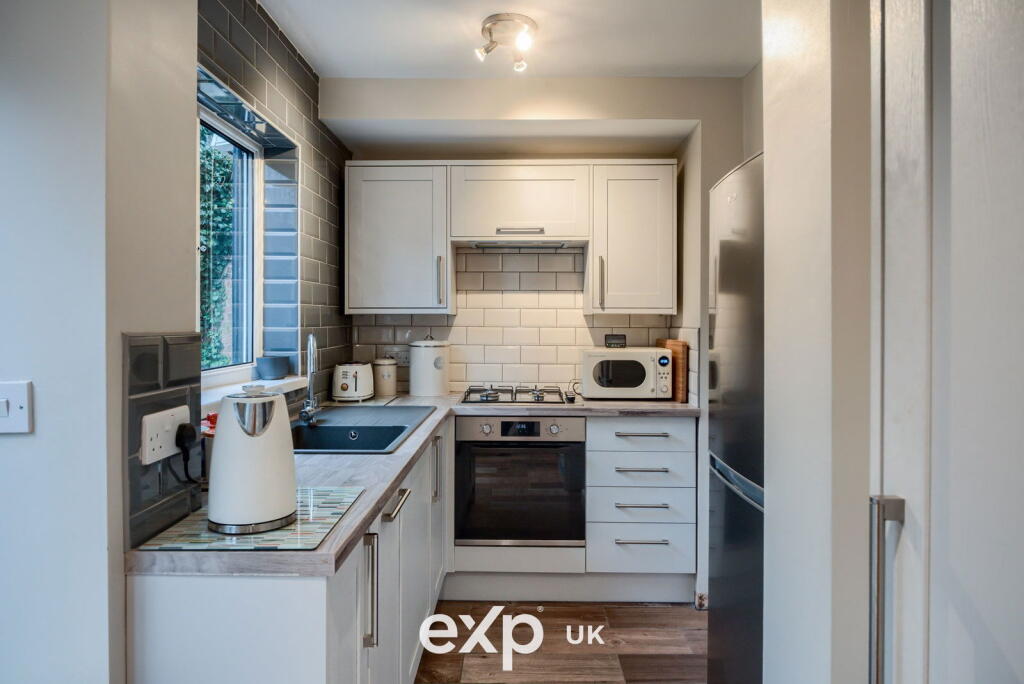 Additional image 7 of Aversley Road, Kings Norton, B38 8PD