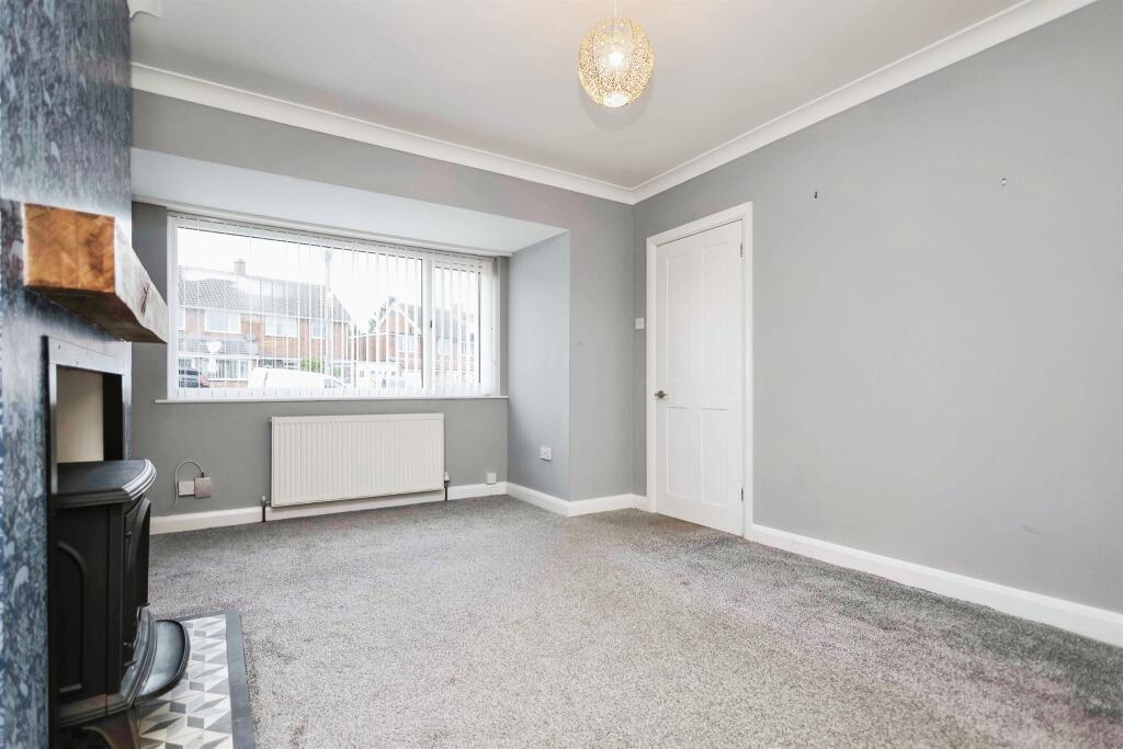 Additional image 4 of Eves Croft, BIRMINGHAM