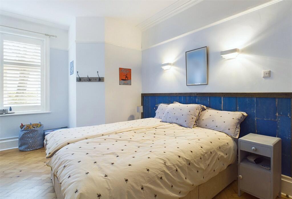 Additional image 15 of Wentworth Avenue, Bournemouth, Dorset, BH5