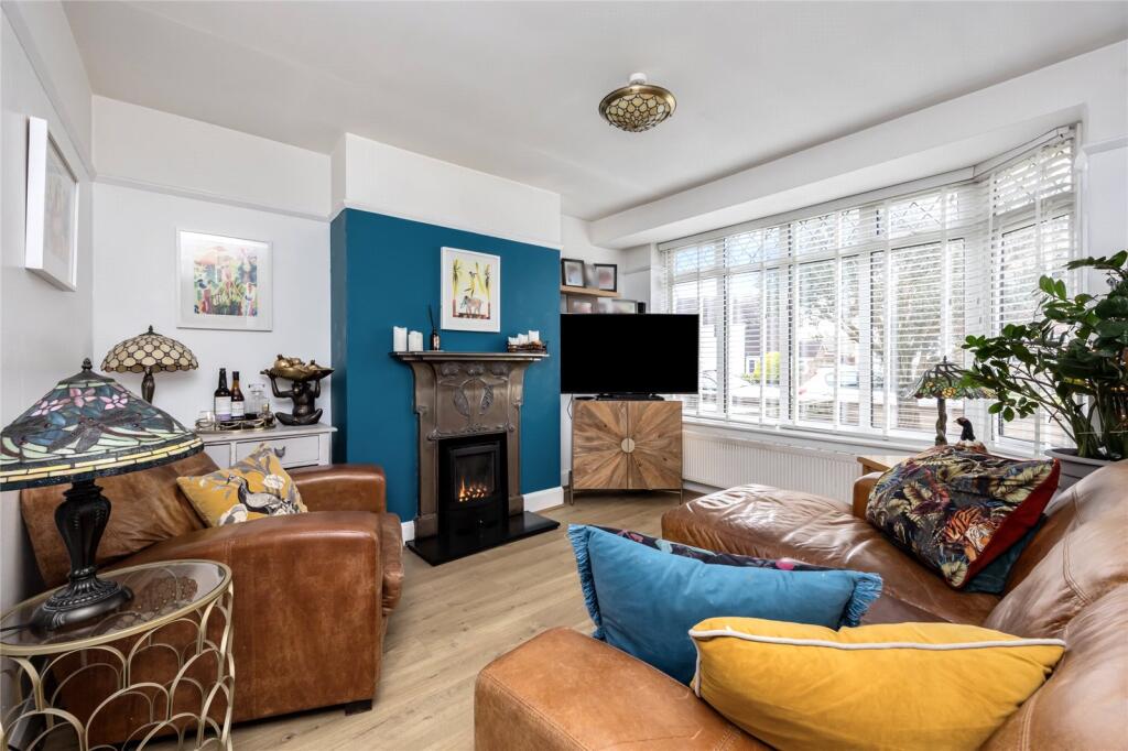 Additional image 18 of The Drive, Shoreham-by-Sea, West Sussex, BN43