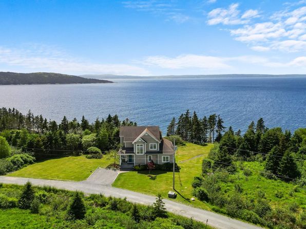 Additional image 2 of 40 Amys Dr, Hacketts Cove, NS B3Z 3M3