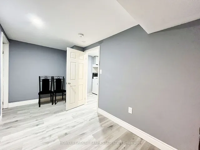 Additional image 13 of 34 Alpaca Dr