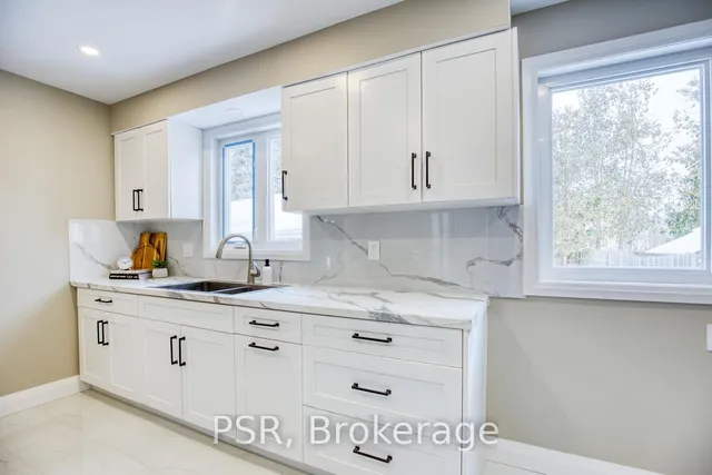 Additional image 6 of 1358 Queen's Blvd