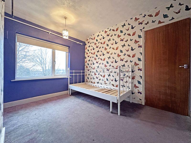 Additional image 15 of Brett Street, WEST BROMWICH, B71 1SD