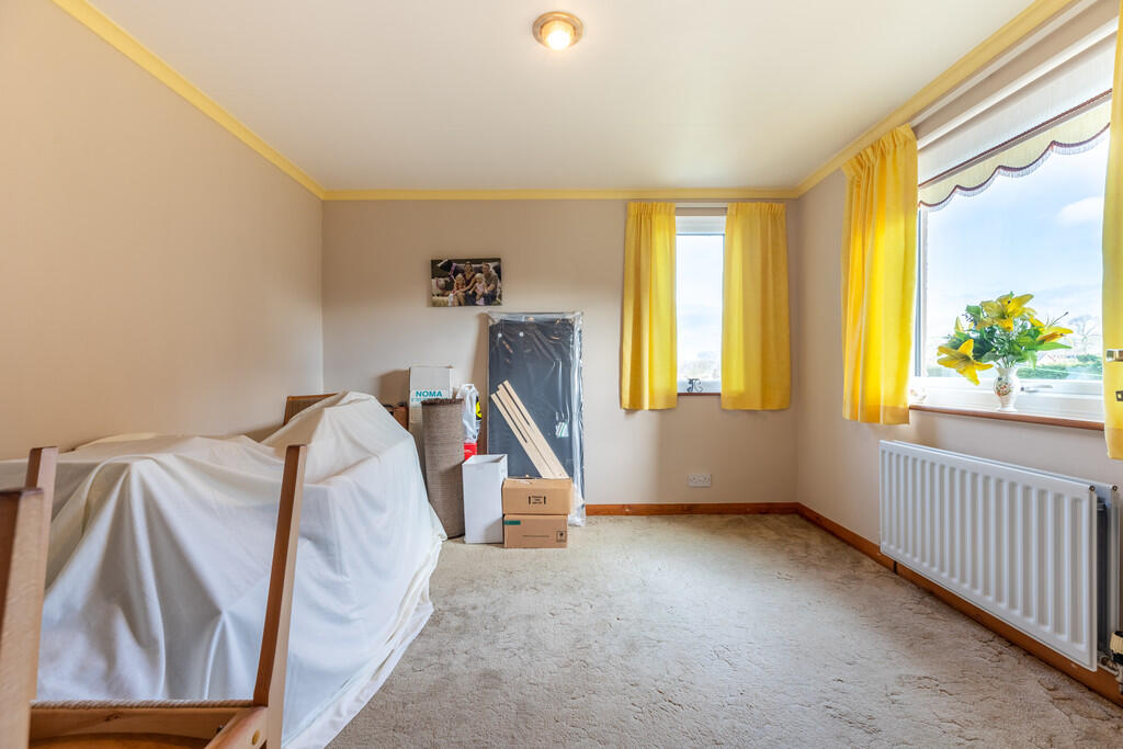 Additional image 5 of Mardale, Penruddock, Penrith, Cumbria, CA11 0QU