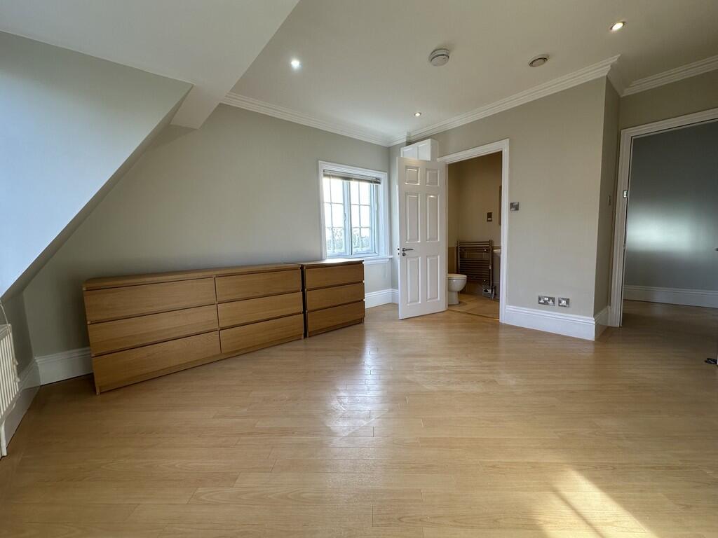 Additional image 15 of Park Trees house, 24 Anchorage Road