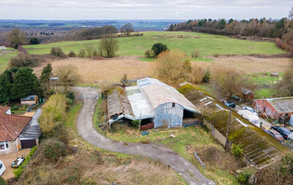 Additional image 8 of Dead Maids, Chapmanslade, BA13