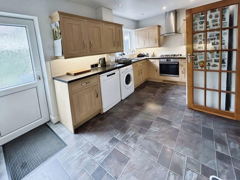 Additional image 16 of Linden Road, Parkstone