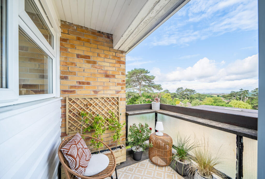 Additional image 2 of Woodside, Hazelwood Road, Bristol, Somerset, BS9