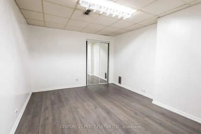 Additional image 35 of 190 Morningside Ave