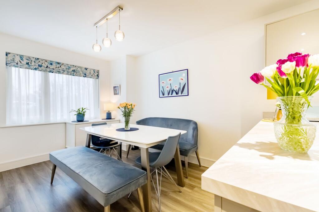 Additional image 6 of Mayors Road, Claverham, BS49