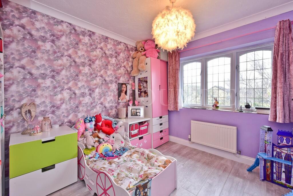 Additional image 28 of Oakington, Welwyn Garden City, AL7