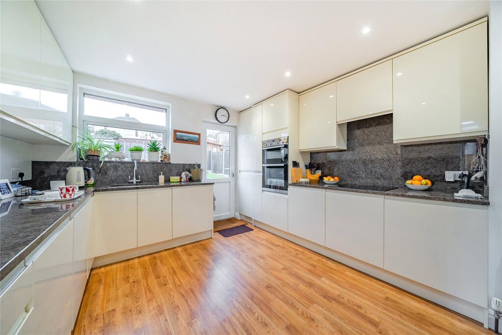 Additional image 4 of Willersley Avenue, Orpington