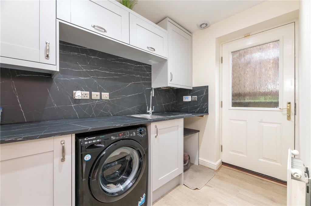 Additional image 22 of Titania Close, Cottingley, Bingley, West Yorkshire, BD16