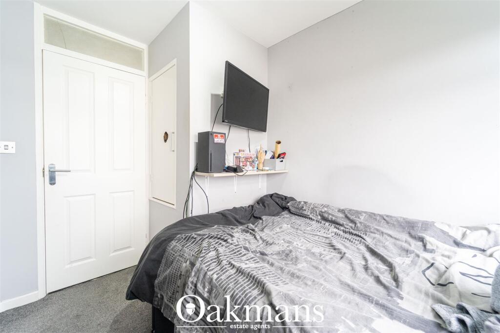 Additional image 12 of Rothley Walk, Birmingham B38